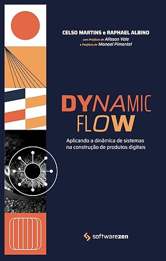 Dynamic Flow