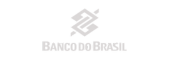 Banco do Brasil