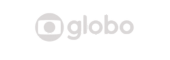 Globo