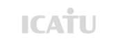 TCU