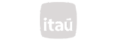 Itaú