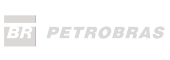 Petrobras