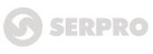 Serpro