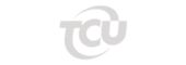 TCU