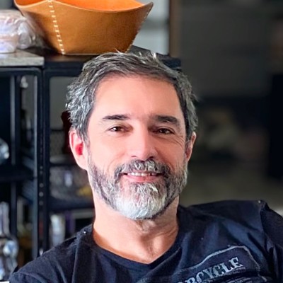 José Carlos Corte
